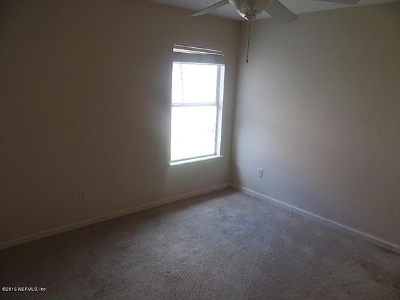 4th image of 4021 Whitebark Plantation Dr
