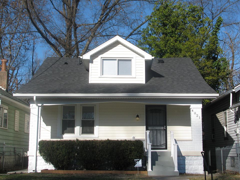 1st image of 4021 W Muhammad Ali Blvd