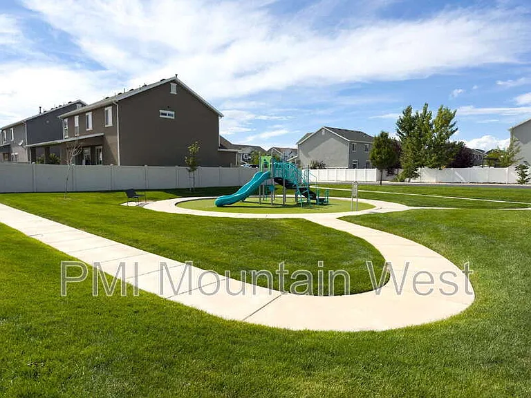 3565 S Water Lilly Ln — Photo 55