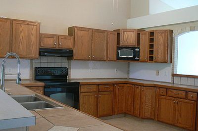 2nd image of 1750 San Filippo Dr SE