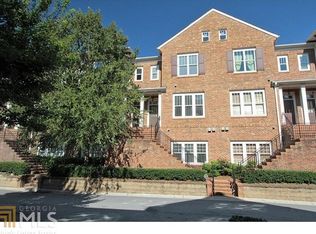 3026 Eltham Pl, Decatur, GA 30033