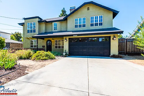 14800 Berry Way Photo 1