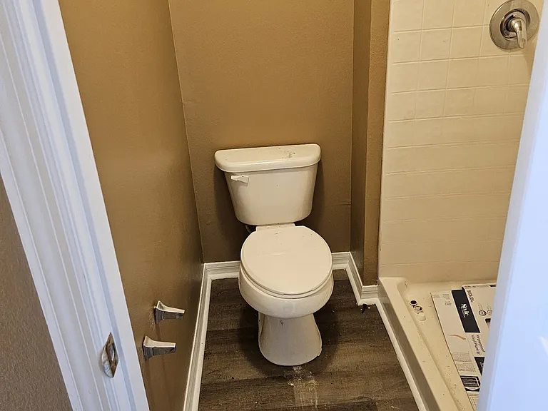 9316 N Dallas Way — Photo 13