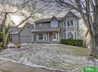 16195 Capitol Ave, Omaha, NE 68118