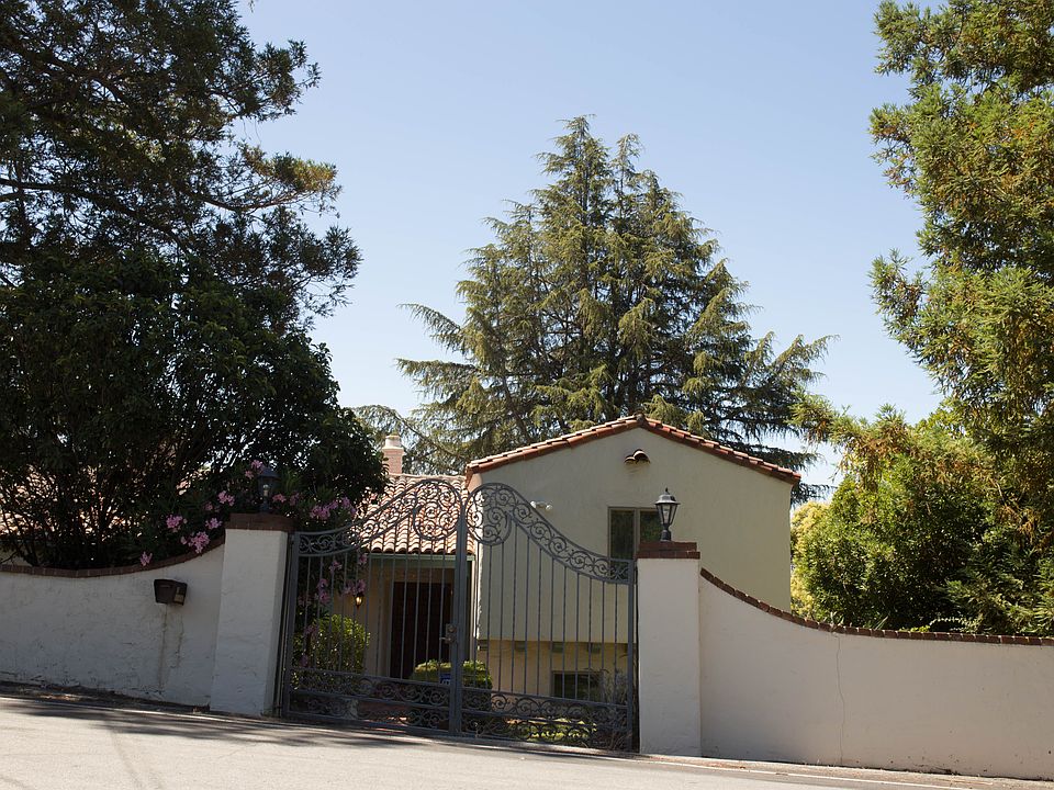 1st image of 11040 Enchanto Vista Dr