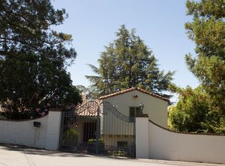 11040 Enchanto Vista Dr, San Jose, CA 95127
