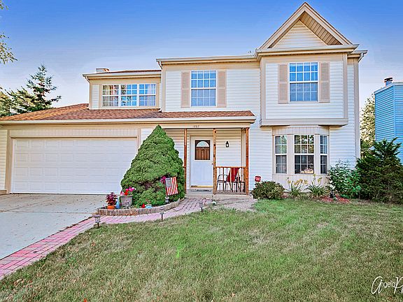 2nd image of 1257 Regent Dr