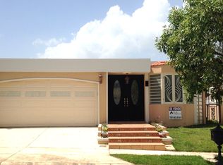 Montecasino Hts, Toa Alta, PR 00953