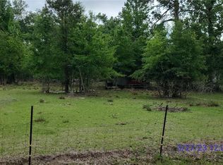 2965 Rene St, Lake Charles, LA 70615