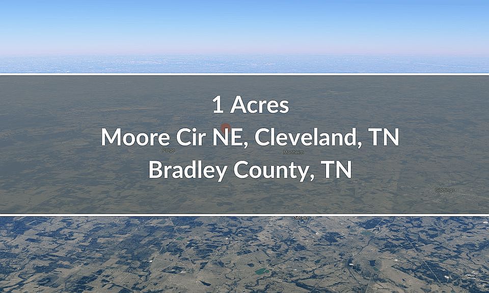 1st image of 0 Moore Cir NE