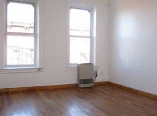 292 Grand St, Brooklyn, NY 11211