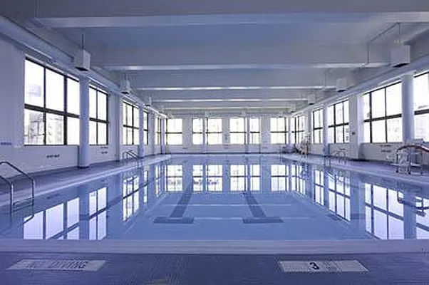 Rented by Fenwick Keats Real Estate | media 19