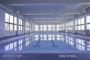 Rented by Fenwick Keats Real Estate