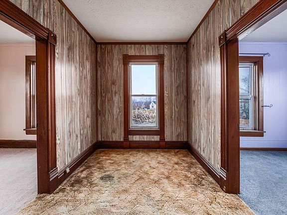 20th image of this home