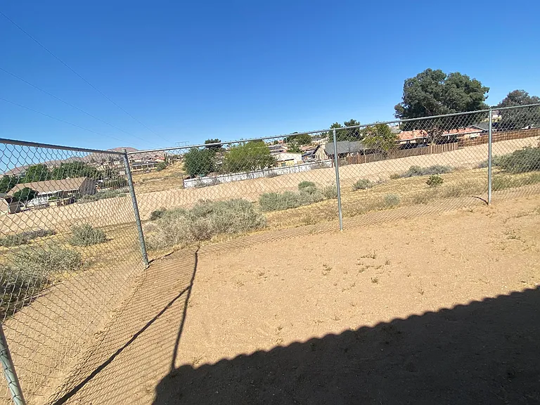 16733 Majela Ave — Photo 25
