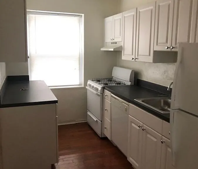 633 Beulah Pl #A — Photo 4