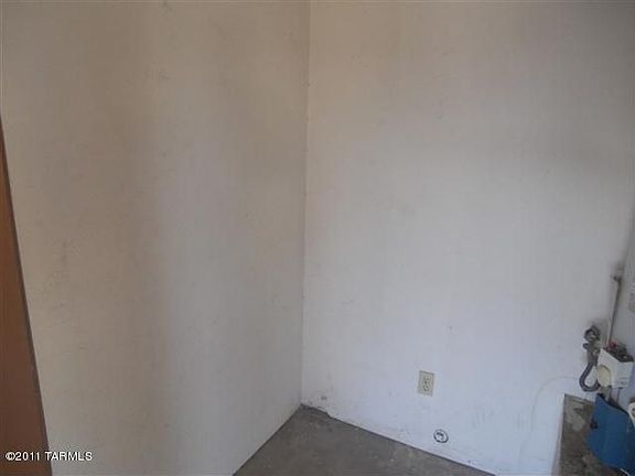 4th image of 7275 E Calle Arturo