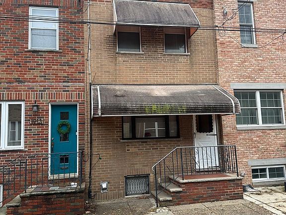 3rd image of 1915 S Iseminger St