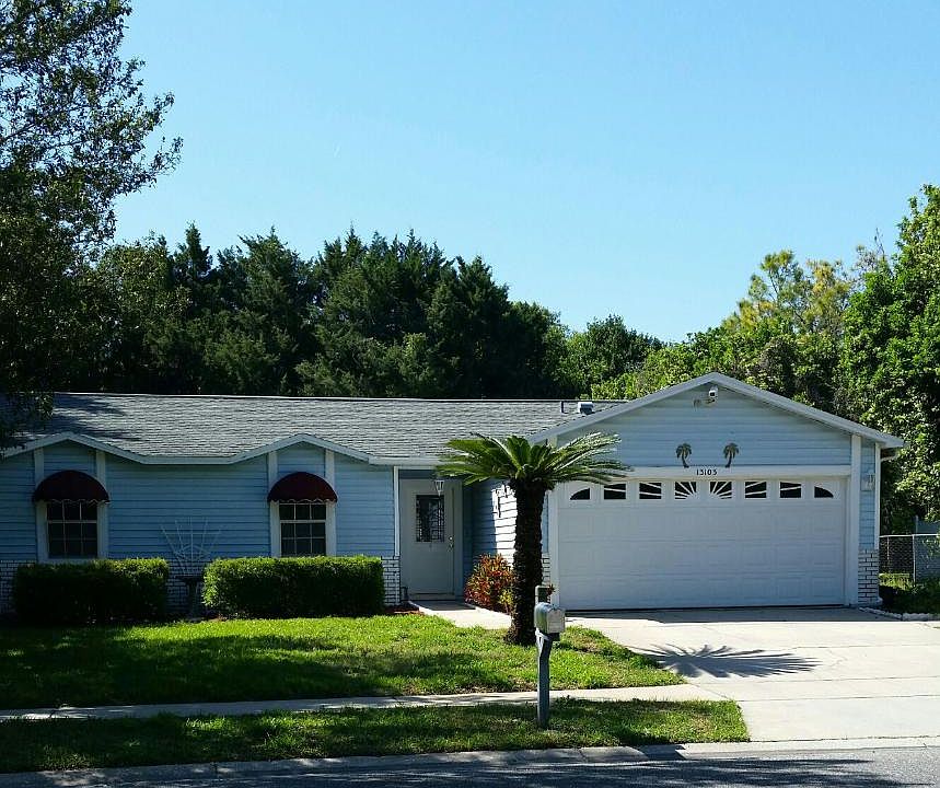 1st image of 13103 Woodward Dr