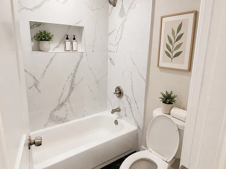 1229 W Seltzer St #2 — Photo 11