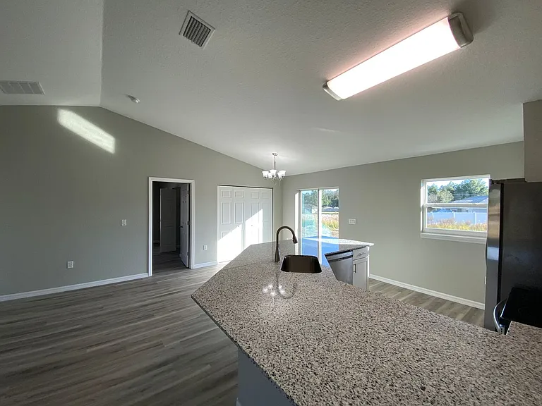 22 Dogwood Drive Ct — Photo 7