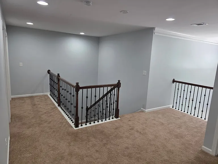 6850 Rocking Horse Ln — Photo 33
