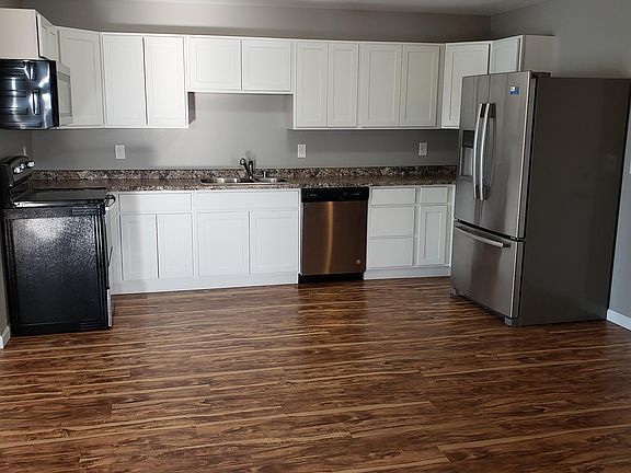 2nd image of 1964 10th Ave E APT 302