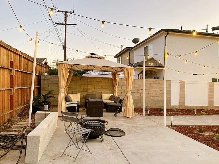 14400 Cabrillo Ave — Photo 14