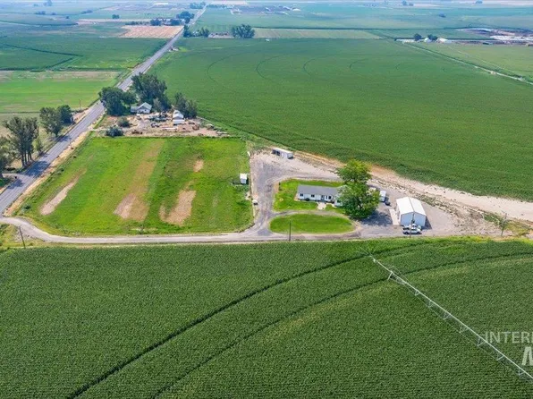 4039 N 1000 E, Buhl, ID 83316