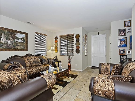 5th image of 16727 Desert Lily St