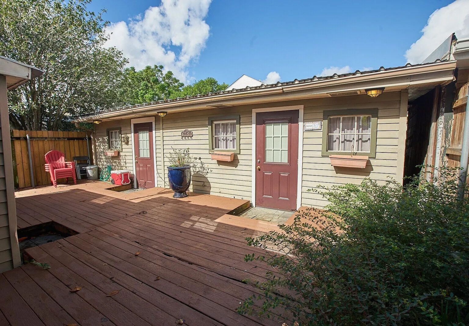few0516 — Photo 1