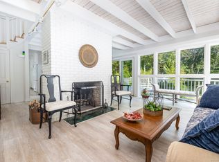 238 Blue Swamp Rd, Litchfield, CT 06759