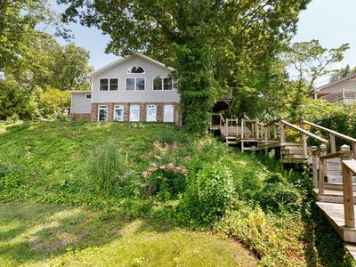2506 Waterford Dr, Muscle Shoals, AL, 35661