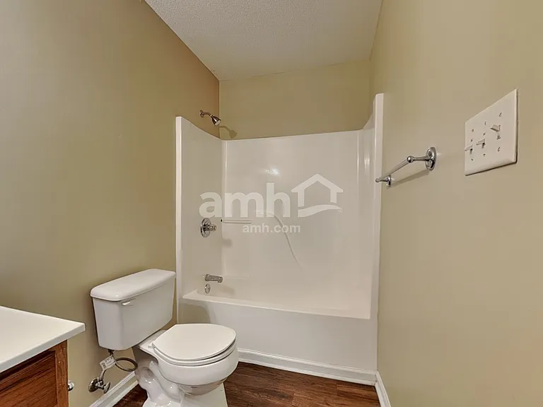 7809 Bill Keaton Dr — Photo 15