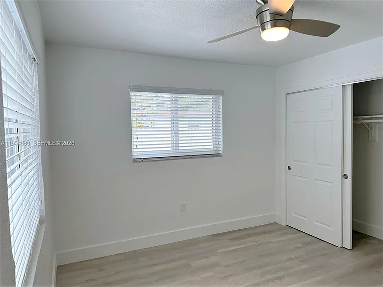 11230 SW 5th St #1 — Photo 11