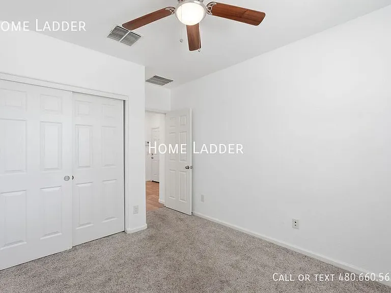 3234 E Dogwood Pl — Photo 16