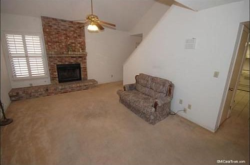 2nd image of 11613 Soberana Ln #A