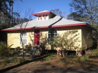 19449 Highway 36, Covington, LA 70433