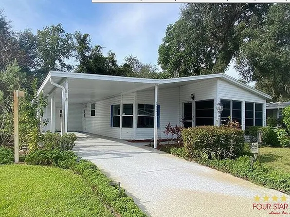 3120 Hickory Tree Ln #235, Deland, FL 32724
