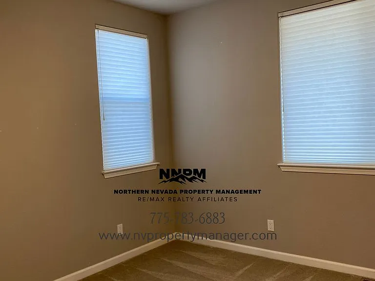 2858 Mac Dr — Photo 14