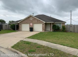 5800 Allstar Ct APT B, Killeen, TX 76543