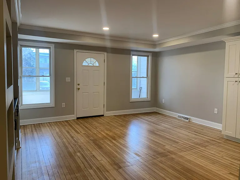 10 Richmond St #1 — Photo 7