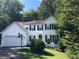 88 Forge Ct, North East, MD 21901