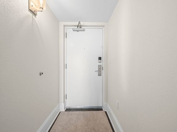 2nd image of 2701 S Ocean Blvd. #705