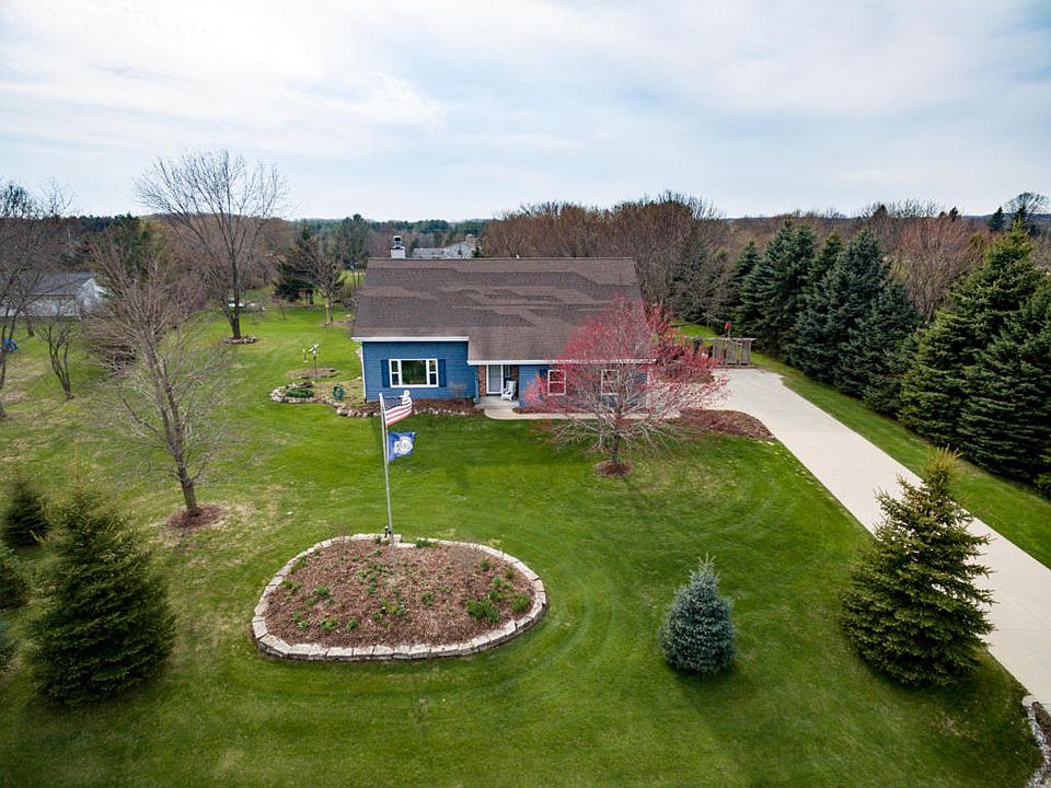 1st image of 5173 Juniper Ln