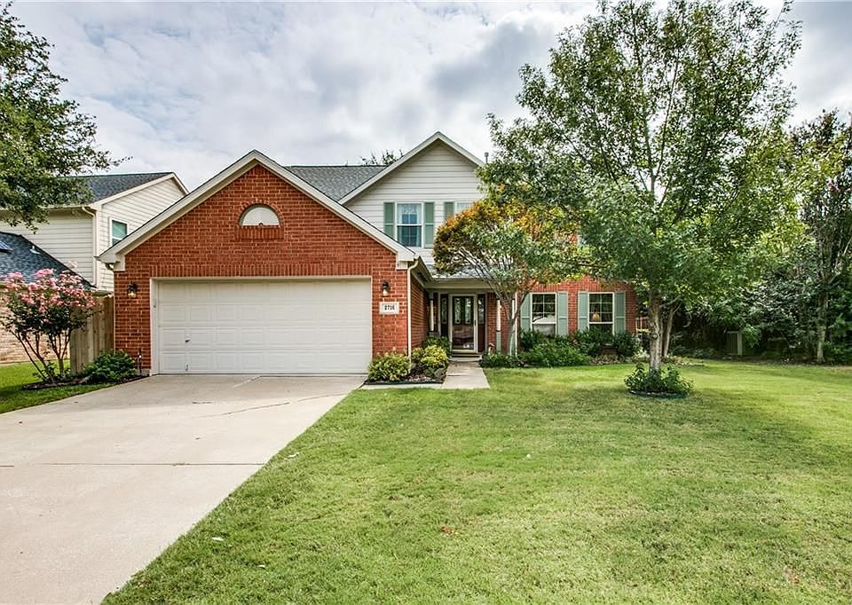 1st image of 2716 Ponderosa Pine Dr