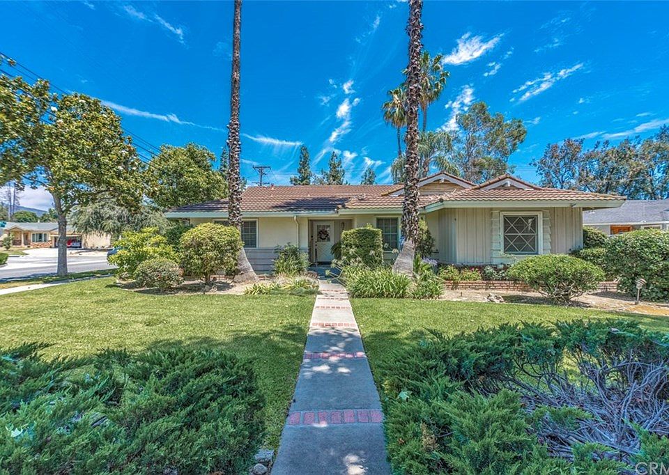 2200 S 8th Ave, Arcadia, CA 91006 Zillow