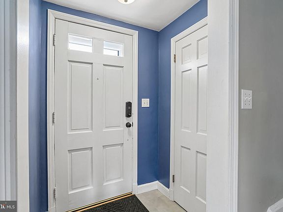5th image of 311 Greenlow Rd