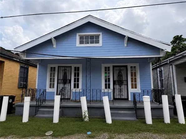 3263 Bloomingdale Ct, New Orleans, LA 70125