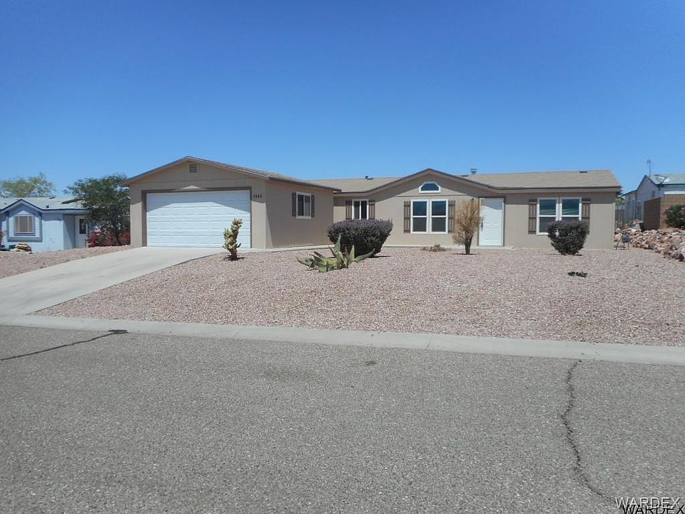 1st image of 2643 E Davida Ave